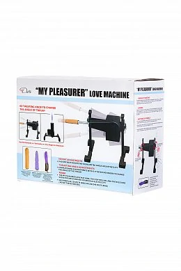 df208b5c-96d0-4eb4-b82f-0006bf95ea30