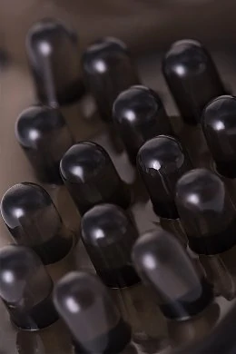 3ee5780b-f7fc-4d47-b90b-2649e31a4ec8