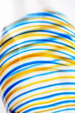 8e5bcbe4-f661-4efd-93e6-ee7d64495161