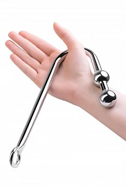 c845146c-4846-4a2b-9fb7-e1ae701e8df3