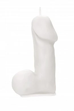 1ce59a0d91cdbecc99c1817ffe9e75a1