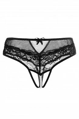 5f53eac147b8efc25d166722da31f450