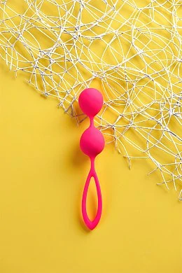 9cad42f3-b6c0-4374-9d8b-ba8f8e1a84b7