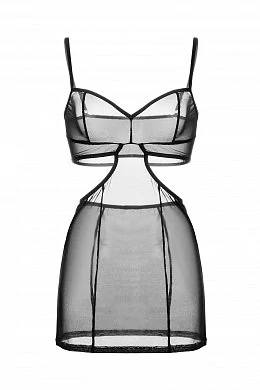 59762406-644c-4a4d-b102-62ee70345429