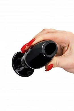 01054873-6eb6-41cd-a53e-85f407eb2f99