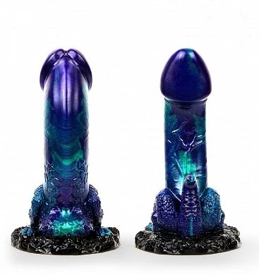 8b37f68e_8aa5_11ee_8dc7_00155d3d9c03_632c40b5_015f_11ef_8dcd_00155d3d9c03