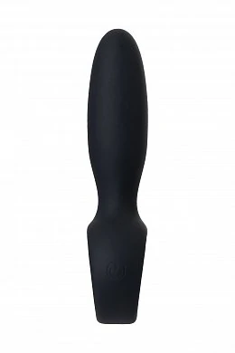 9e29323b-cda2-4f36-a4f7-bb869cd6d94d