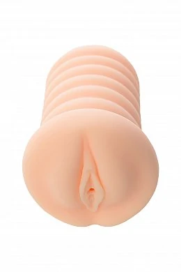 1088f2a4-487b-41c0-8e81-932d12d33e56