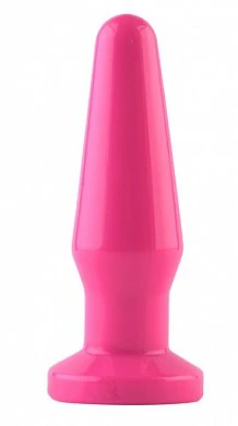 800x1200-f8ff681cde059b0196ce77522dae6eaf