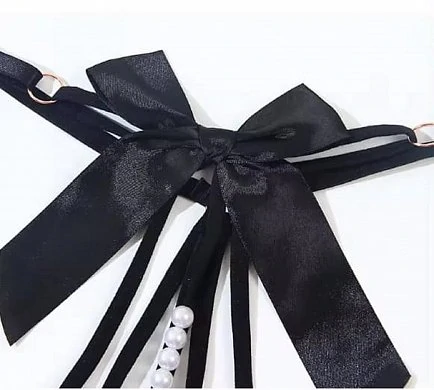 5e5d1223c31d1855e120058ebbdda84f