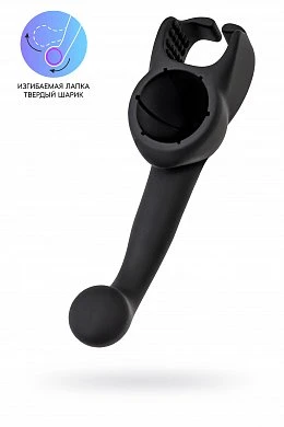 f8e01c9c-9540-49b8-a1fd-186bfb10daf5