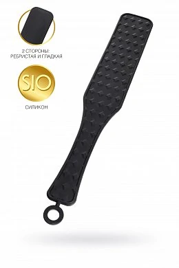 bbc32933-e16c-4145-be7a-2ccd2c9e506d