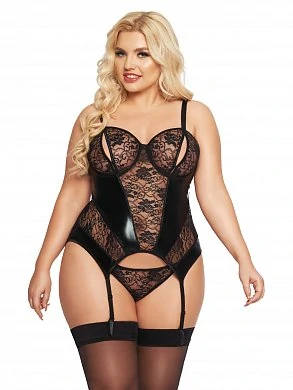 027c81f9-4305-4742-a7e7-f391b22d39c9