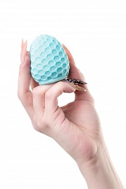 330d2ac4-b384-4d28-9e90-ee111b4deb6f