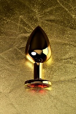 4f544255-4e68-48c7-9a01-e68e07173b6e