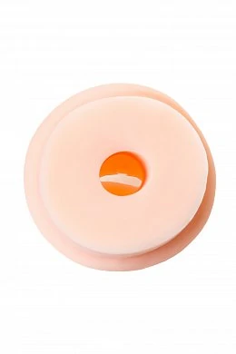 6b6118ee-e034-41ae-862c-ff2af34e8096