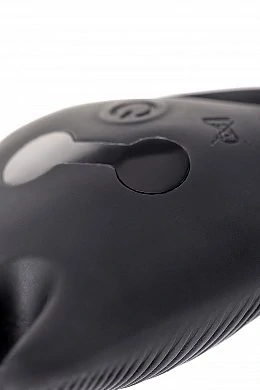 7b0a235c-1bc8-4e20-a107-f1c03ece546f