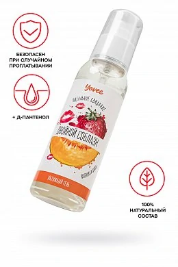 75b3d15d-25ff-4079-b4c0-066e161c46ba