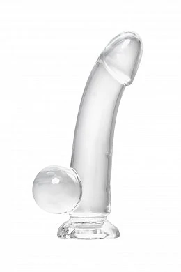 3c9e300f-7f42-4f9f-bbe3-01d83821b57c