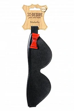 fb7dbf75-68d4-432d-a913-e5a1c7491f6a