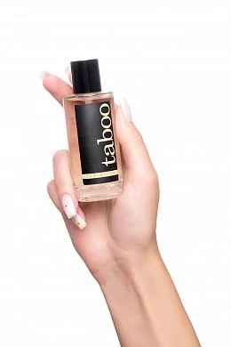 37e5d5d6-be2e-4814-baf5-100f4b5fca92