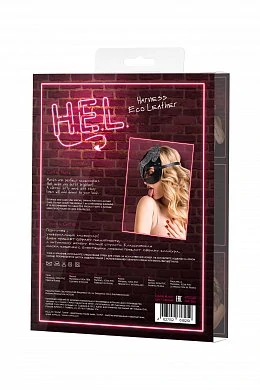 cfa316dc-09f1-4c83-91b6-ae8b9e6375d6