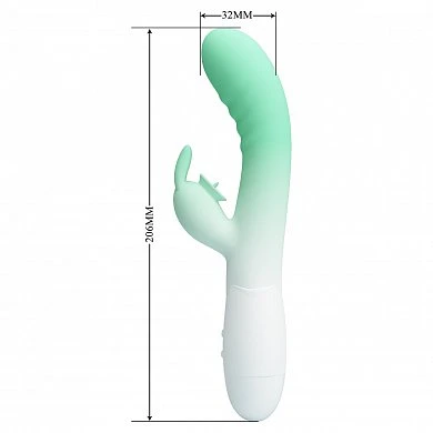 BI-014795-A1B-7