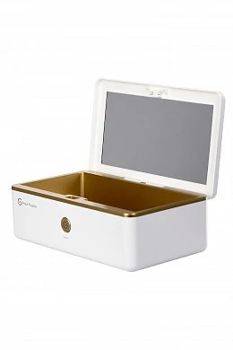 93c79ffc-877f-465b-b5ee-3145790b7b25