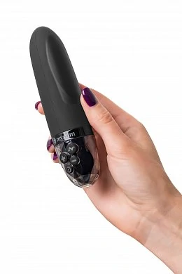 05070e27-0885-495d-bbfd-8a4b2cf2fd65