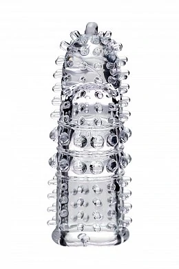 d221d4a5-ca49-4430-b1e1-48d5aa895e62