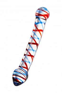 b153e483-28f1-4a25-bbf4-28a8ed7d74d1