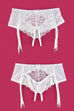 800x1200-a7a419cb9cf47e705d9c6e253e1da15e