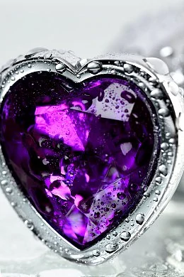 874dfdfc-e20b-4d5e-9dca-5aa87ef5d48e