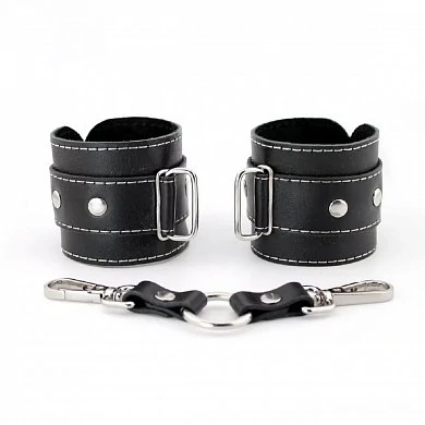 nk-016-bl-3jpg_11zon