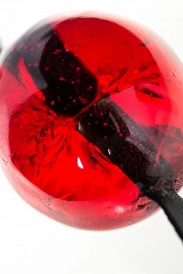 a781e0b6-0664-4584-957b-492441383f6d