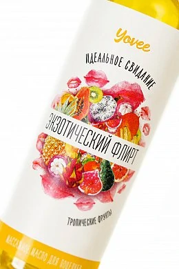 c48bbe4c-7f9e-4182-9f51-64ce99a66189