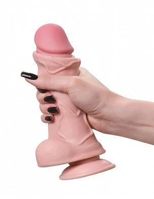 8b21f70db1bda8a1b77d6c651deec439