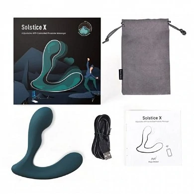 Magic_Motion_Solstice_X_Adjustable_Prostate_Massager_(2)