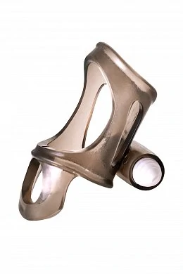 097efd95-60bd-4b9e-8e85-a03f5ff1f435