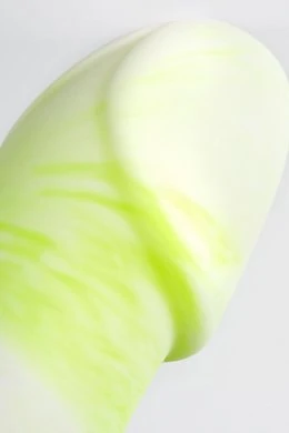 7a6906b0-09ef-465c-9014-93df6b1fd754