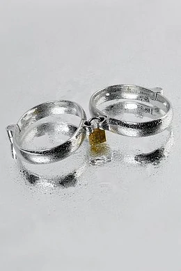 4b67b0f8-241d-4182-958e-7daa351fb834