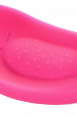 2482ea7e-b268-476c-89ce-dd4d6535d165