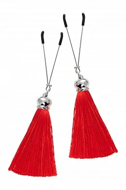 fab08e37-2052-4746-8c16-57c107013985