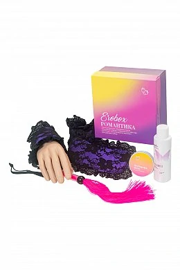 75be5029-8758-4fa2-b020-26c0c13f2ca8