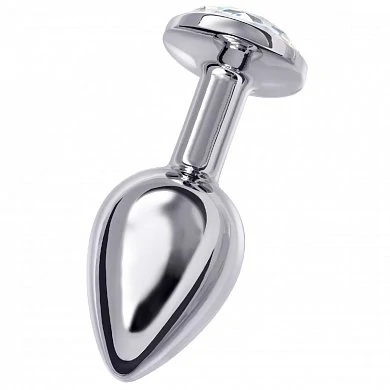 198c0788-dd1b-4b0d-a408-a0251fff7ad8