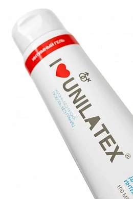 620ad2636dc4779952a0e28302c020bd