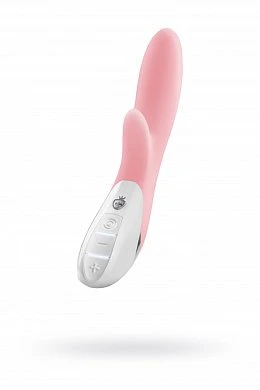 0b62da3d-9b47-4981-91d7-8eaf117c06e2