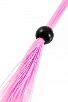 3605282c2d9940cf11f7fcc8124f8849