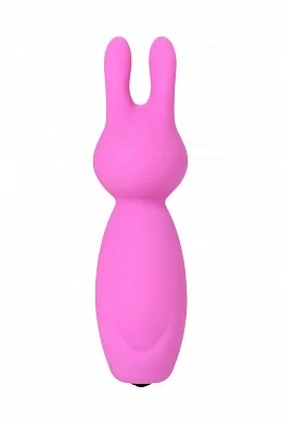 f658cef9-41de-47b0-bbf5-5b10026e1640