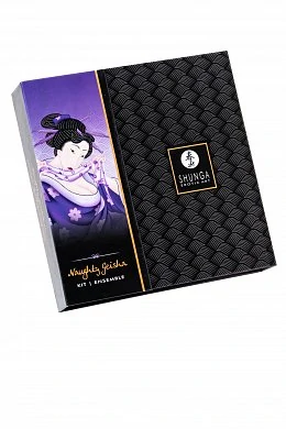 77b14395-556a-4a9e-8e3b-5d25be57b677